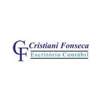 Cristiani Fonseca Escritrio Contbil
